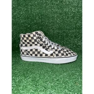 Vans | Shoes | Vans Slipon Exp Pro Waffle Control Pure  display picture 1